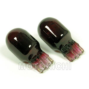 �^�P�K�� TAKEGAWA 00-05-0136 �e�[�������v�p �ԓh���o���u 2���� T20 �E�G�b�W 12V21/5W