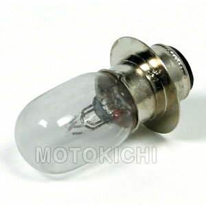 yyΉz ^PK TAKEGAWA 00-05-0263 wbhCgp NAou T19 P15D25-1iTB7/PH7j12V25/25W