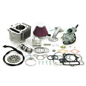 SP ^PK 01-05-0238 nCp[SXe[WLbg88cc(HV_[/DENI 18) L[ S