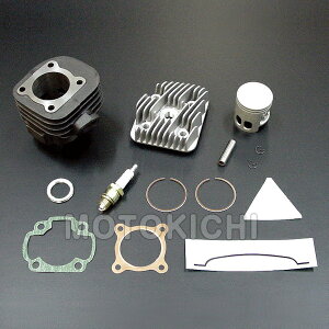 SP ^PK 01-05-4412 SXe[W{AAbvLbg68cc 2TCNJOGp