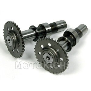 SP ^PK 01-08-0056 X|[cJVtg CBR250R CRF250L