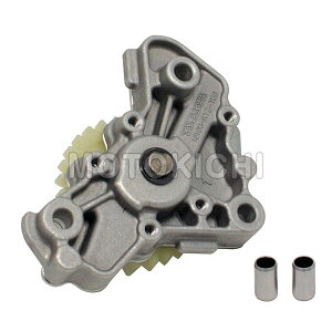 SP ^PK 01-16-0063 X[p[IC|vLbg z_ O GROM MSX125 MSX125F L[125 X[p[JuC125 CT125