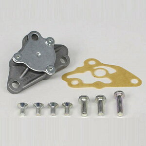 SP ^PK 01-16-0065 X[p[IC|vLbg 12Vԗp HONDA L[ S Ju