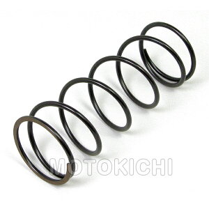 SP ^PK 02-01-0026 Nb`Z^[XvO PCX