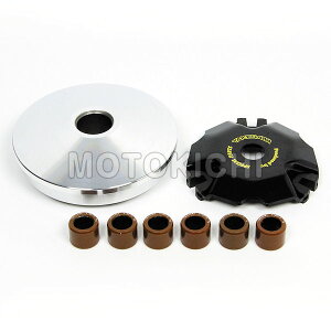 SP ^PK 02-01-0064 nCXs[hv[[Lbg EFCg[[t ZOOMER-X yHONDAz