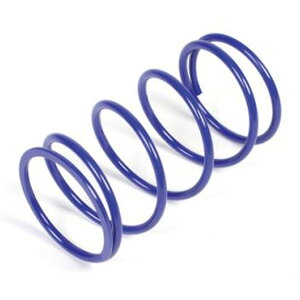 SP ^PK 02-01-7018 Nb`Z^[XvO 30n[h VOiXX CYGNUS-X