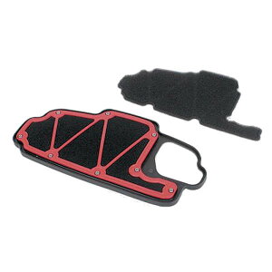 SP 03-01-0009 ^PK p[tB^[ L[125 JB02 JB03 JB05