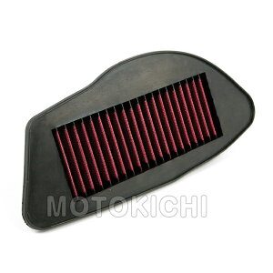 SP���� �^�P�K�� 03-01-1108 �p���[�t�B���^�[ �V�O�i�XX CYGNUS-X