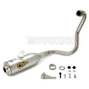 SP ^PK 13-04-0020 gbN[h}t[ TW200E