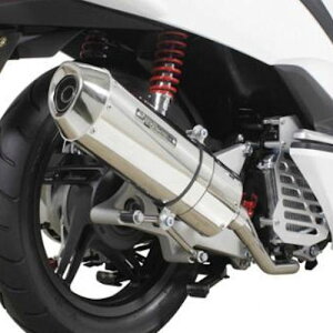 SP ^PK 04-02-0171 R[I[o}t[({F) PCX125 PCX150