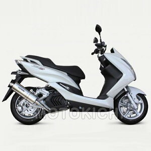 SP ^PK 04-02-0205 p[TCgI[o}t[ tGL][Xg^Cv }n }WFXeBS (SG28J)