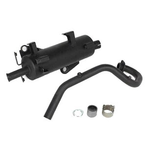 SP ^PK 04-02-0353 X|[c}t[ m[}bNX^C L[125