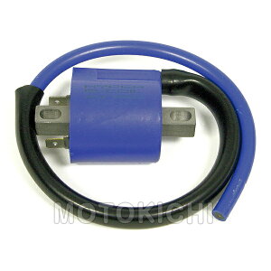 SP ^PK 05-02-0014 nCp[COjbVRC CYGNUS-X VOiXX FI }WFXeBS NMAX