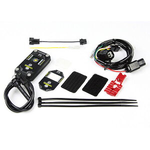 SP ^PK 05-04-0008 FI CON2(CWFNVRg[[) X[p[Ju50