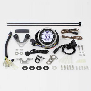 ^PK TAKEGAWA 05-05-0053 ~fBALCDXs[h&^R[^[ iԁF05-05-0028