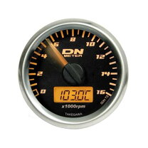 楽天市場】モンキー125 タコメーターキットの通販
