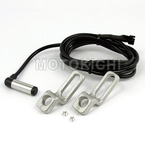 ^PK TAKEGAWA 05-06-0035 XNGALCDp[eXgXs[h[^[pxZT[Zbg 1750mm iԁF05-06-0005