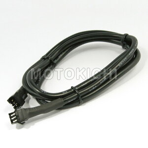 ^PK TAKEGAWA 05-06-0010 XNGALCDp[eXgXs[h[^[p xZT[pR[h 1000mm