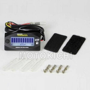 SP ^PK 05-07-0002 RpNgLCD t|G[^[ LEDobNCgt ėp iԁF07-04-0019