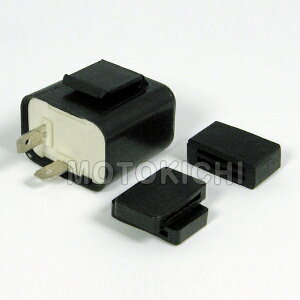 SP ^PK 05-08-0083 LEDECJ[Ή ChtbV[[ ZOOMER FTR CB223