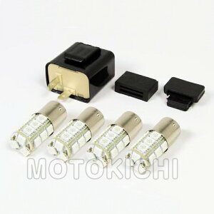 SP ^PK 05-08-0098 nCp[LEDECJ[ouLbg PCX/PCX150 CBR125R }WFXeBS