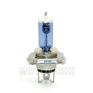 SP ^PK 05-08-0211 H4nQoui12V35/35Wj X[p[zCg ėp