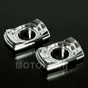 SP ^PK 05-08-0214 ECJ[Ci[tN^[ HONDAXNGA 2Zbg ZOOMER FTR223 XR250^[h