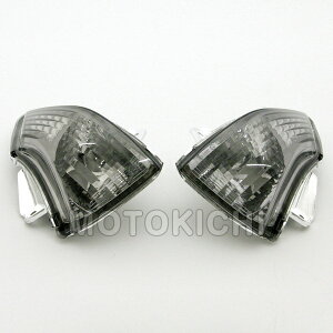 SP ^PK 05-08-0286 tgECJ[Zbg X[N EZbg Ninja400R ER-4n Ninja650 ER-6n ER-6f