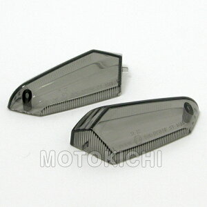 SP ^PK 05-08-0287 AECJ[YZbg X[N EZbg Ninja400R ER-4n Ninja650 ER-6n ER-6f