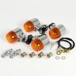 SP ^PK ی^MECJ[Lbg i:05-08-0306 05-08-0307 05-08-0308 NXJu110