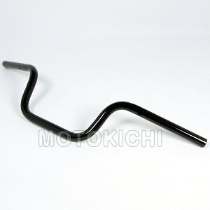 SP ^PK 06-01-2011 nh pCv ubNN[bL NXJu iԁF 06-01-2009