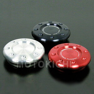 SP ^PK 06-03-0003 AtH[Ns{bgLbv 2Zbg CBR250R 06-03-0003 06-03-0004 06-03-0005