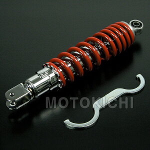 SP ^PK 06-04-0092AVbNAu\|o[ Dio110