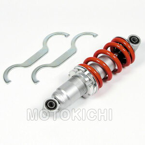 SP ^PK 06-04-0062 AVbNAu\[o[ GROM MSX125