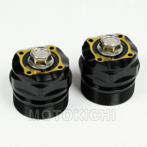 SP ^PK 06-06-0032 [_EtgtH[Ngbv{g ZOOMER-X GROM MSX125 iԁF06-06-0031