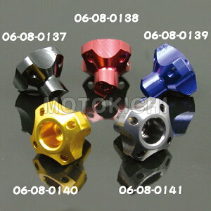 SP ^PK u[LAWXgibg Today Dio GIORNO Wm Y[}[ VOiXX 06-08-0137 06-08-0138 06-08-0139 06-08-0140 06-08-0141