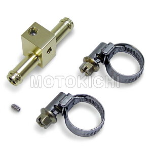 ^PK TAKEGAWA 07-04-0521 vpA_v^[iICN[[z[Xpj