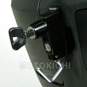 wbgz_[ wbgbN VOiXX CYGNUS-X 08-01-0140 08-01-0141 08-01-0142 08-01-0143 yYAMAHAzSP ^PK