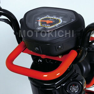 SP ^PK 08-01-0115 nhK[h bh NXJu