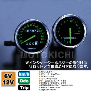 ^PK TAKEGAWA 05-05-0090 Xs[h[^[ ubNO[ iԁF09-01-0014