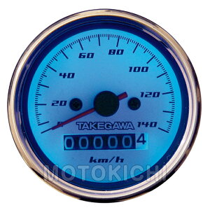 ^PK TAKEGAWA 05-05-0096 u[LED Xs[h[^[i_ՃzCgAubNjiԁF09-01-0051