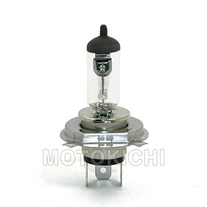 SP ^PK 09-03-0101 H4nQoui12V35/35Wj NA ėp