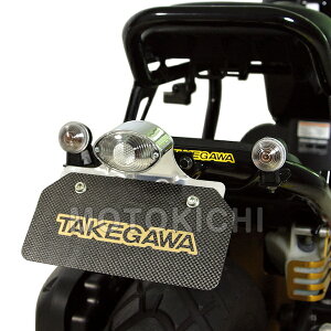 SP ^PK 05-08-0344 LbcACe[vLbg NA ZOOMER Y[}[ i:09-03-0815