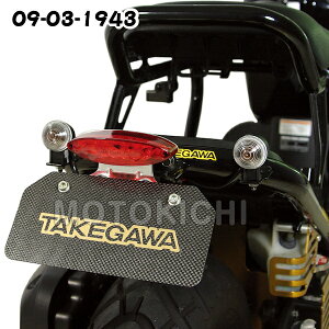 SP ^PK LEDXe[vLbg bh NA ZOOMER Y[}[ 09-03-1943 09-03-1944