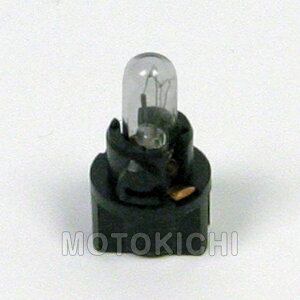 ^PK TAKEGAWA 00-05-0372 [^[p T5 EGbWpbN\Pbg W&BdC^R/B&GdC^Rp 12V1.2W NAout iԁF09-05-0051