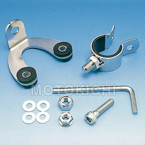 ^PK TAKEGAWA 09-05-011 nhNv[^[Xe[