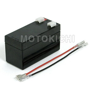 [J[ ^PK TAKEGAWA 05-11-0021 ^obe[iMF12V 1.3Ahj