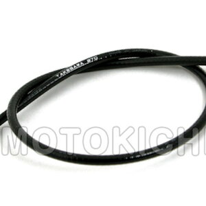 ^PK TAKEGAWA 00-05-0332 Xs[h[^[P[u 900mm im[}{130mmj APE50/100 i:44830-GEY-T00