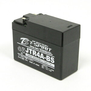 y[J[񂹁z SP ^PK 05-11-0015 oCNpobe[ i05-11-0003 z_ L[ S }Oi X[p[Ju