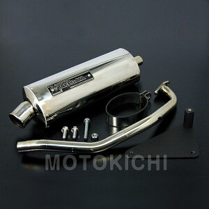 SP ^PK 04-02-0103 p[TCgI[o}t[ PCX150iKF12-1000001`j